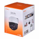 IP CAMERA DAHUA IMOU IPC-S41FAP