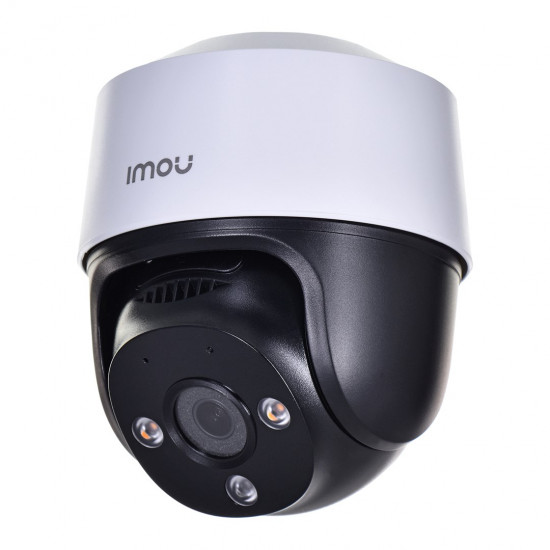 IP CAMERA DAHUA IMOU IPC-S41FAP