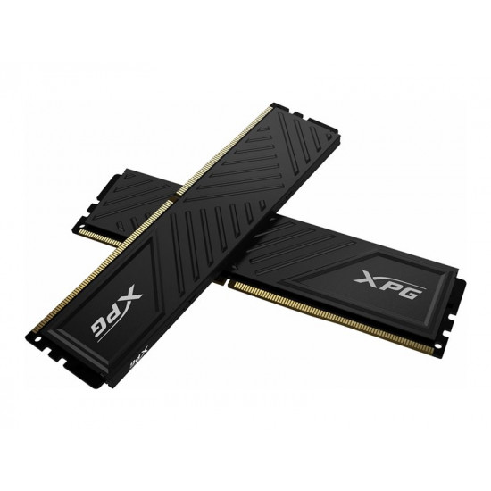 ADATA XPG GAMMIX D35 16GB 2X8GB DDR4 3600MHz U-DIMM