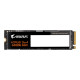 GIGABYTE AORUS Gen4 5000E SSD 1TB