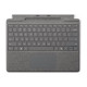 MS Surface Pro KB w/ Pen Stor SC English International Platinum CEE EM 1 License