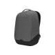 Targus TBB58802GL | Cypress with EcoSmart Security Backpack | Fits up to size 15.6  | Backpack | Grey