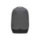 Targus TBB58802GL | Cypress with EcoSmart Security Backpack | Fits up to size 15.6  | Backpack | Grey