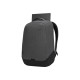 Targus TBB58802GL | Cypress with EcoSmart Security Backpack | Fits up to size 15.6  | Backpack | Grey