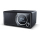 Sharp DR-450(BK) Digital Radio, FM/DAB/DAB+, Bluetooth 4.2, Alarm function, Midnight Black | Sharp | Digital Radio | DR-450(BK) | Midnight Black | Bluetooth | FM radio