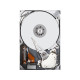 Dell HDD 2.5 / 2.4TB / 10K / SAS / 12Gb / 512e / Hot-plug / 14G Rx40 Dell