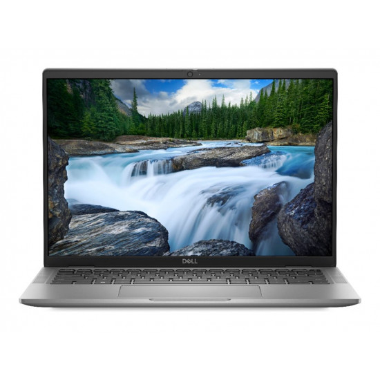 Dell Latitude 7450 | 14  | IPS | FHD+ | 1920 x 1200 pixels | Anti-glare | Intel Ultra 5 | 135U | 16 GB | LPDDR5x | Solid-state drive capacity 512 GB | Intel Integrated Graphics | Windows 11 Pro | Bluetooth version 5.4 | Keyboard language Estonian | Keyboard backlit | Warranty 36 month(s)