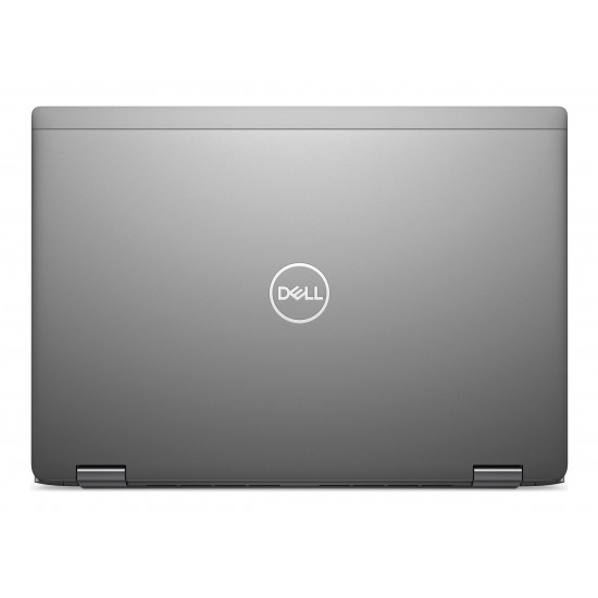 Dell Latitude 7450 | 14  | IPS | FHD+ | 1920 x 1200 pixels | Anti-glare | Intel Ultra 5 | 135U | 16 GB | LPDDR5x | Solid-state drive capacity 512 GB | Intel Integrated Graphics | Windows 11 Pro | Bluetooth version 5.4 | Keyboard language Estonian | Keyboard backlit | Warranty 36 month(s)