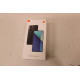 SALE OUT. Xiaomi Redmi Note 13 (Midnight Black) Dual SIM 6.67“ AMOLED 1080x2400/2.8GHz&1.9GHz/128GB/6GB RAM/Android13/4G,MZB0FYFEU | Xiaomi | Redmi | Note 13 | Midnight Black | 6.67  | AMOLED | 1080 x 2400 pixels | Qualcomm | Internal RAM 6 GB | 128 GB | Dual SIM | 4G | Main camera resolution 108+8+2 MP | Secondary camera resolution 16 MP | Android | 13 | 5000 mAh | DAMAGED PACKAGING