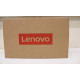 SALE OUT. Lenovo IdeaPad Slim 5 14Q8X914 WUXGA Snapdragon X Plus X1P-42-100/16GB/512GB/Qualcomm Adreno/WIN11 Home/Nordic Backlit kbd/Grey/2Y | Lenovo | IdeaPad Slim 5 14Q8X9 | Cloud Grey | 14  | IPS | WUXGA | 1920 x 1200 pixels | Anti-glare | Snapdragon X Plus | X1P-42-100 | 16 GB | Soldered LPDDR5x | Solid-state drive capacity 512 GB | Qualcomm Adreno GPU | Windows 11 Home | 802.11be | Bluetooth version 5.4 | Keyboard language Nordic | Keyboard backlit | Warranty 23 month(s) | Battery warr