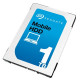 Seagate Mobile HDD ST1000LM035 internal hard drive 1000 GB