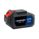 Blaupunkt 18V 5Ah BATTERY