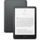 Amazon Kindle 7″ 12th generation B0CFP6F89F e-book reader 32 GB Wi-Fi Black