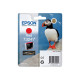 EPSON T3247 Red ink cartridge