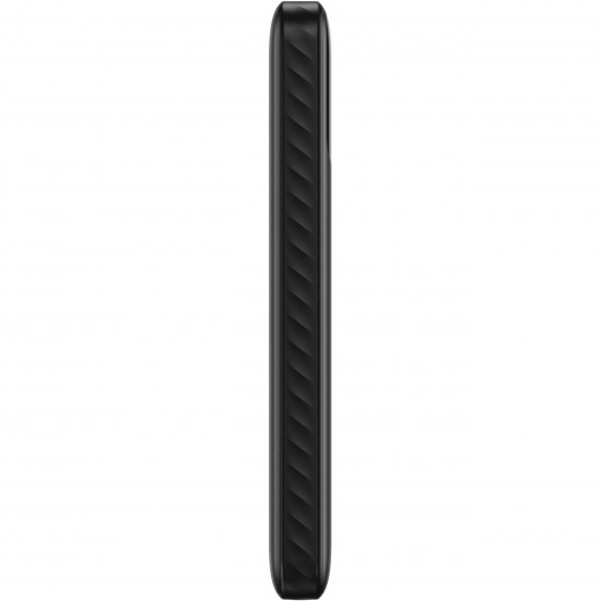 Anker PowerBank 10.000 mAh 22,5W 1x USB-A 1x USB-C black