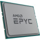 AMD SP3 EPYC 7402P 24 TRAY 2,8GHz 24xCore 128MB 180W