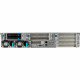 Barebone ASUS RS720A-E11-RS12/10G/2.4KW/8NVMe/GPU/OCP