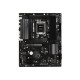 ASROCK Z890 PRO-A