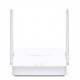 Mercusys MW302R router WiFi N300 1xWAN 2XLAN