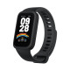 Smartband 9 Active Black