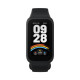 Smartband 9 Active Black