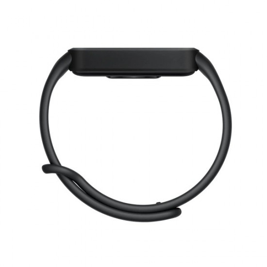 Smartband 9 Active Black