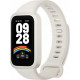 Smartband 9 Active White