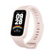 Smartband 9 Active Pink