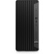 HP Pro 400 G9R TWR i3-13100 16GB DDR4 SSD512 Intel UHD W11Pro 3Y OnSite