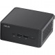 ASUS NUC GEN14 Revel Canyon NUC14RVHC3000R3 UK CORD