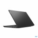 Lenovo V V14 Intel® Core™ i5 i5-13420H Laptop 35.6 cm (14) Full HD 8 GB DDR4-SDRAM 512 GB SSD Wi-Fi 5 (802.11ac) Windows 11 Pro Black