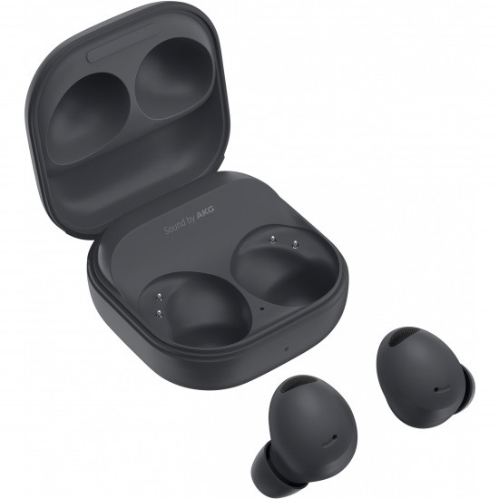 Samsung Galaxy Buds 2 Pro SM-R510 graphite