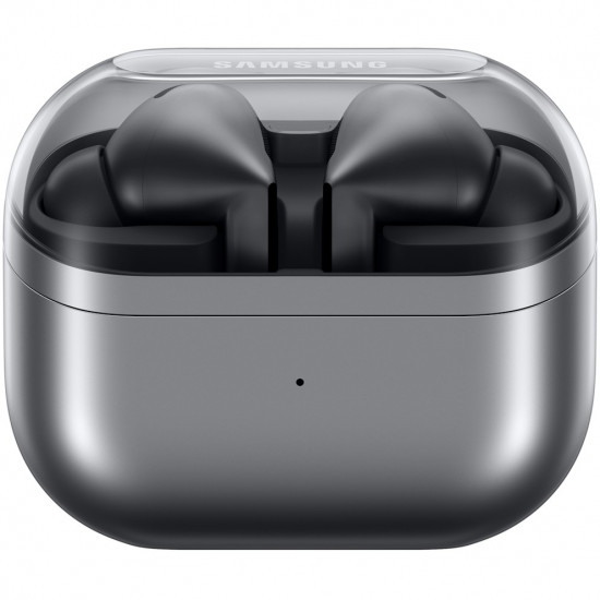 Samsung Galaxy Buds3 Pro SM-R630 gray