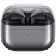 Samsung Galaxy Buds3 Pro SM-R630 gray