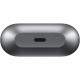 Samsung Galaxy Buds3 SM-R530 gray