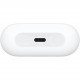 Samsung Galaxy Buds3 SM-R530 white