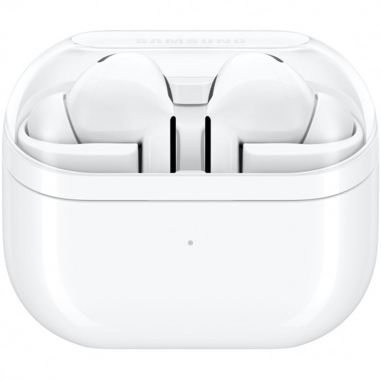 Samsung Galaxy Buds3 Pro SM-R630 white