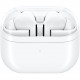 Samsung Galaxy Buds3 Pro SM-R630 white