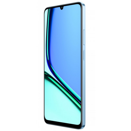 REALME NOTE 60 RMX3933(EU) 128GB 4GB VOYAGE BLUE