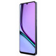 REALME NOTE 60 RMX3933(EU) 128GB 4GB MARBLE BLACK