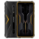 Smartphone Ulefone Armor X12 Pro 4GB/64GB (a little orange)