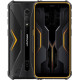 Smartphone Ulefone Armor X12 Pro 4GB/64GB (a little orange)