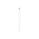 Targus | Antimicrobial Active Stylus for iPad | AMM174AMGL | White