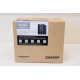 SALE OUT. QNAP TR-002 2 Bay USB Type-C Direct Attached Storage with Hardware RAID | QNAP | 2 Bay USB Type-C Direct Attached Storage with Hardware RAID | TR-002 | Micro | 6 GB | Black | DAMAGED PACKAGING