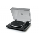 Muse Hifi Turntable | MT-109 BTOW | Bluetooth Out