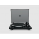 Muse Hifi Turntable | MT-109 BTOW | Bluetooth Out