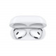 HEADSET AIRPODS 3RD GEN//CHARGING CASE MPNY3 APPLE