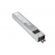 SERVER ACC PSU 860W REDUNDANT/PWS-860P-1R2 SUPERMICRO