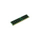 KINGSTON 32GB DDR4-3200MHz Reg ECC Single Rank Module