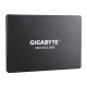 GIGABYTE 2.5inch SATA SSD 2TB